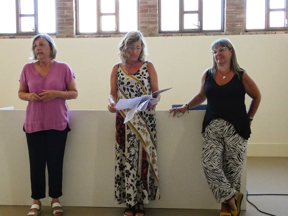 Avant Ebre tweet media