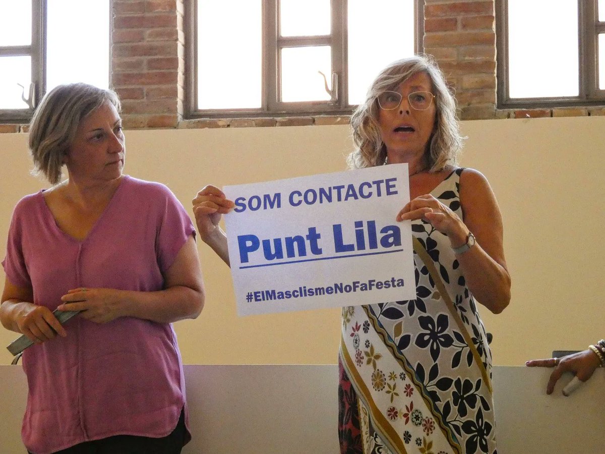 Avant Ebre tweet media