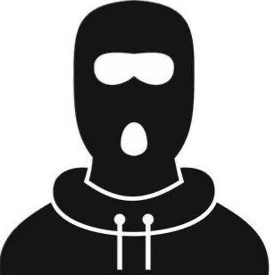 ScrtDrugAddict's tweet image. Don’t worry if your GCSE results are disappointing. I left school without even sitting mine and look at me now. I’m a drug addict with an anonymous X account.
#GCSEResults
#gcses2023