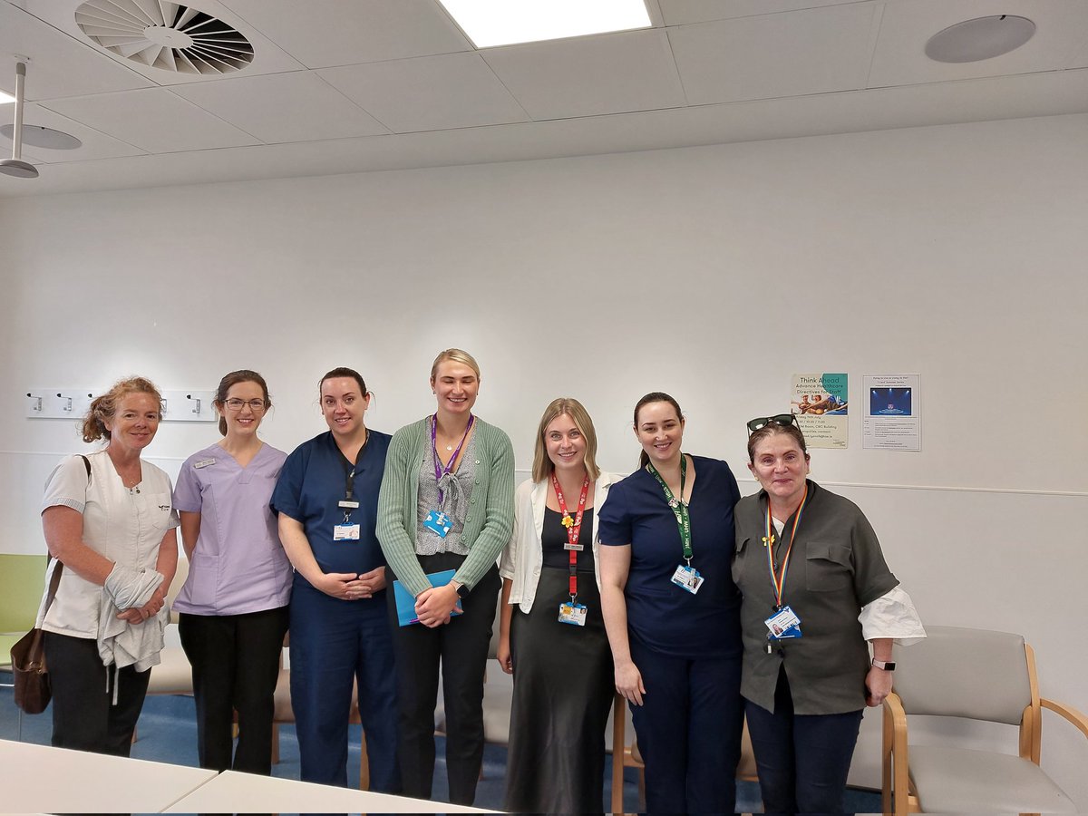 sinead power (@sineadp51255903) on Twitter photo Many thanks to <a href="/rachelGuerin13/">rachel Guerin</a> specialist nurse complex menopause service Cork for her talk at the ONLF in <a href="/CUH_Cork/">Cork University Hospitals</a> <a href="/cancernursecuh/">Cancer Nursing CUH</a> <a href="/IrishCancerSoc/">Irish Cancer Society</a> <a href="/UCCCancerTrials/">UCC Cancer Trials Group</a> <a href="/FlynnNaoimh/">NaoimhFlynn</a> #complexmenopause#survivorship# daffodilcentre #WHI Many thanks to <a href="/rachelGuerin13/">rachel Guerin</a> specialist nurse complex menopause service Cork for her talk at the ONLF in <a href="/CUH_Cork/">Cork University Hospitals</a> <a href="/cancernursecuh/">Cancer Nursing CUH</a> <a href="/IrishCancerSoc/">Irish Cancer Society</a> <a href="/UCCCancerTrials/">UCC Cancer Trials Group</a> <a href="/FlynnNaoimh/">NaoimhFlynn</a> #complexmenopause#survivorship# daffodilcentre #WHI