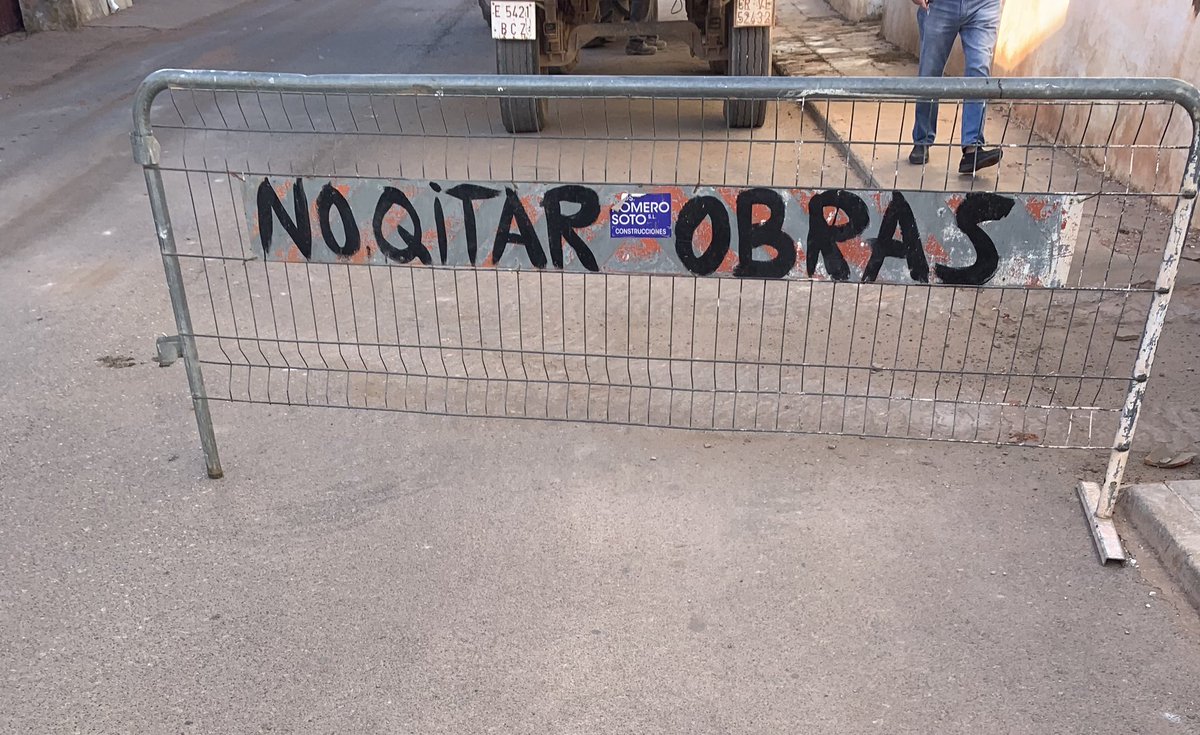 feelipeeee___'s tweet photo. No lo kiteih ke ay hobras https://t.co/FBUJADUFWP