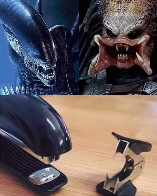 R E P L I C A N T (@roybattyforever) on Twitter photo 