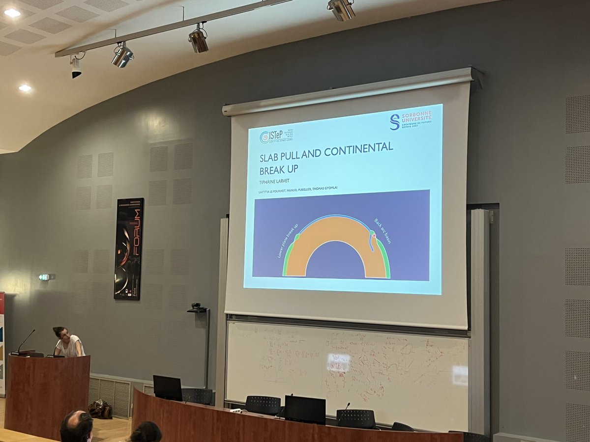 FUJI Nobuaki (@seismobassoon) on Twitter photo 