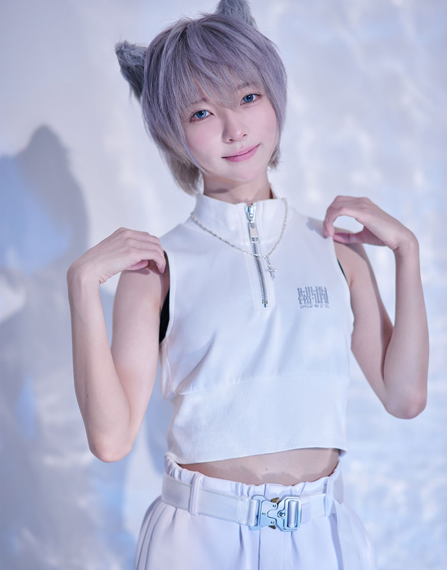 ililil_jp's tweet photo. ＼プレゼントキャンペーン🎁／

変身!!しないよぉベルト
＆
地雷ちゃんは～ねすリュック
を各色1名様ずつの計3名様にプレゼント✨

※商品は選べません。

🩵応募方法
①@ililil_jpをフォロー 
②この投稿をリツイート
※応募規約は画像4枚目参照

🩵応募締切
8月31日(木)正午

#ililil 
#イルイルイル https://t.co/bL4mV4uKcQ