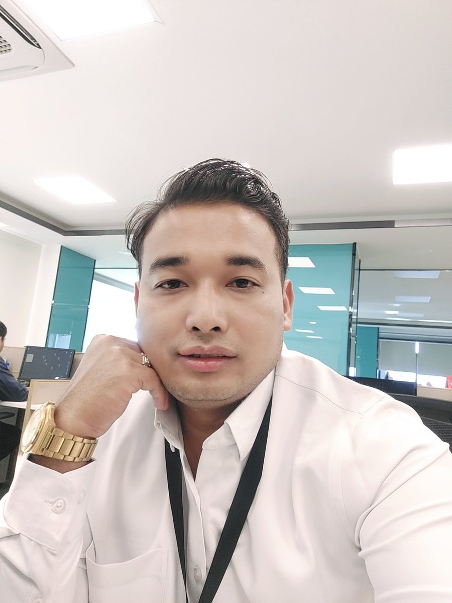 saving_mr's tweet photo. Stress https://t.co/AwO6zpVUYS
