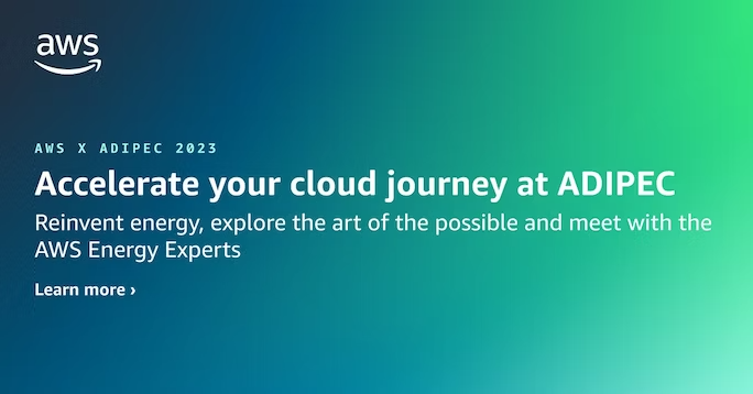 Fernando GarciaPardo tweet media