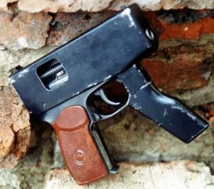 Doc Strangelove tweet media