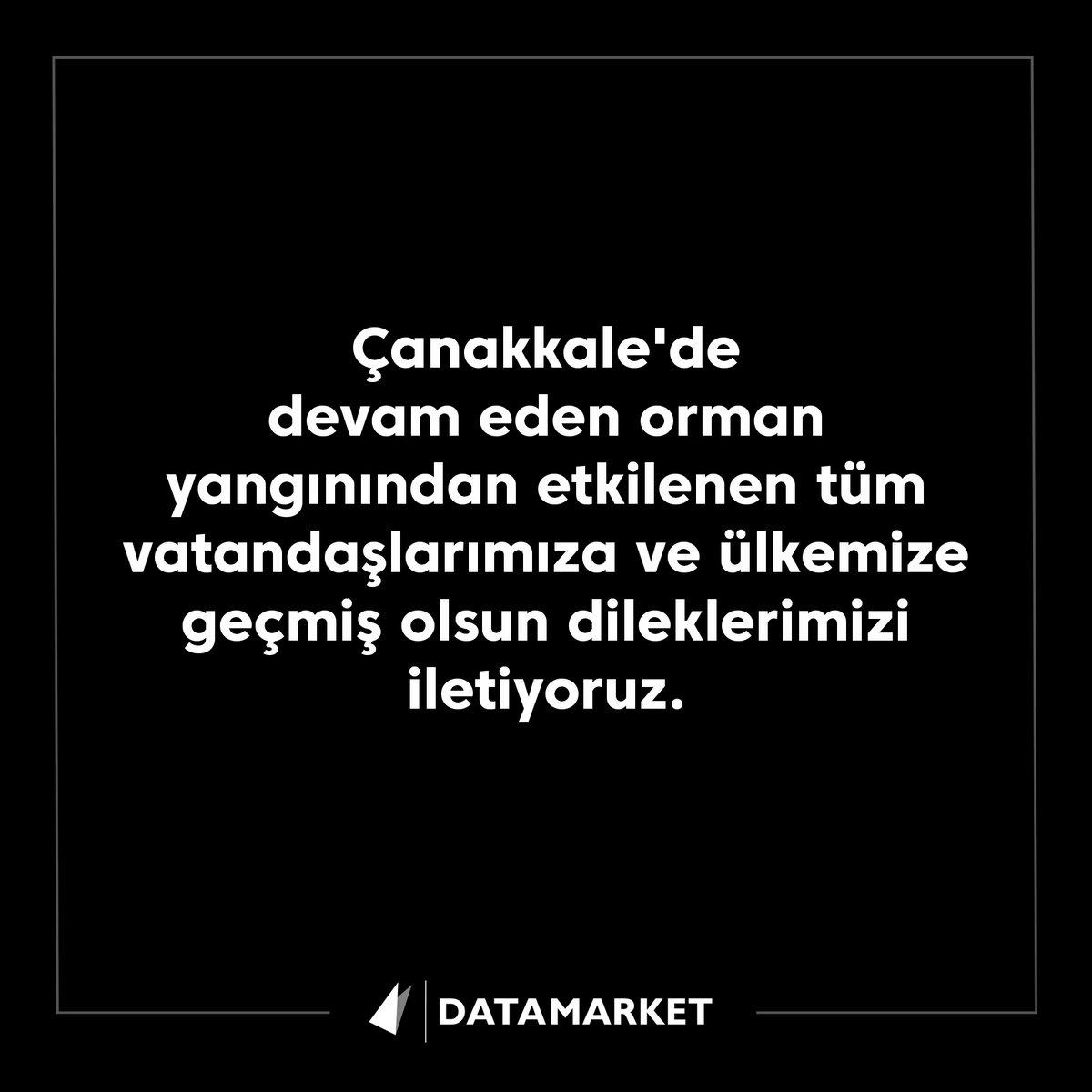 Data Market (@datamarket1992) on Twitter photo 