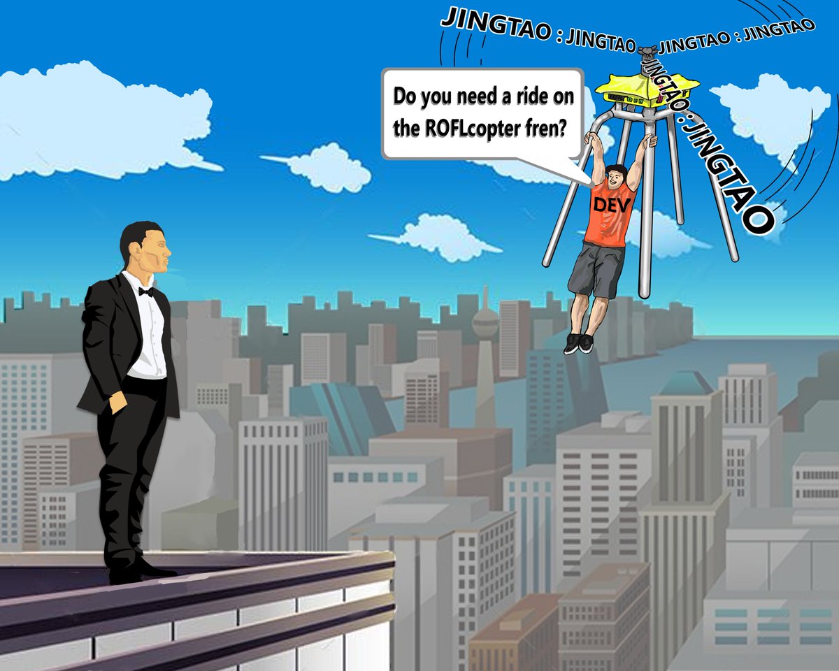 ROFLcopter tweet media