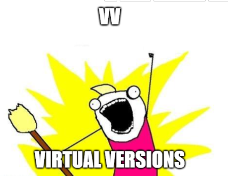 ShowUskov's tweet photo. @virtualversions and #VV https://t.co/TvTInpEjt8