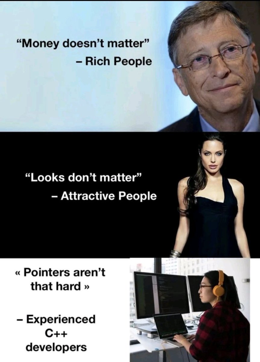 GromashHells's tweet image. #ITjokes