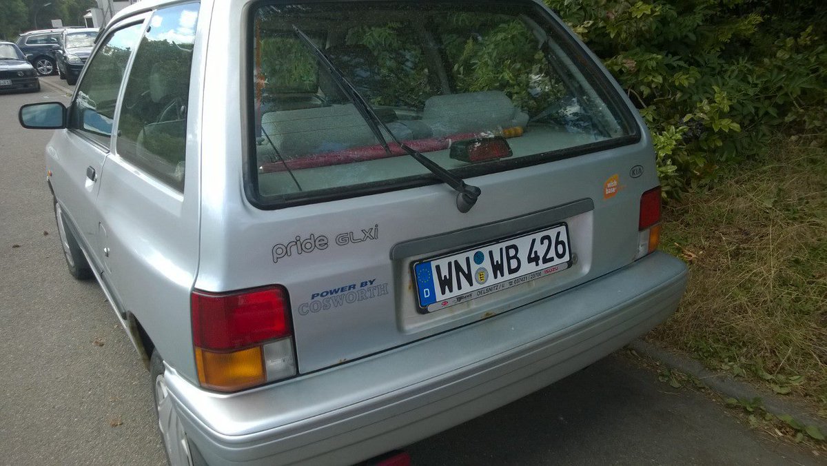 Adrian 🛩🐴 Föder tweet media