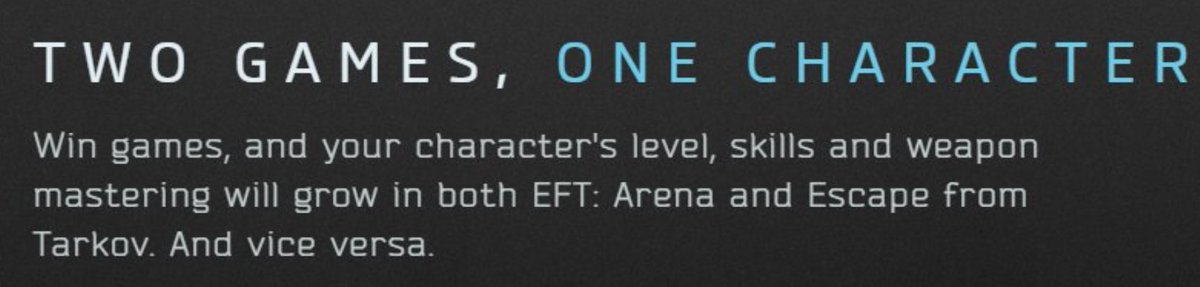 dahmien7 tweet media