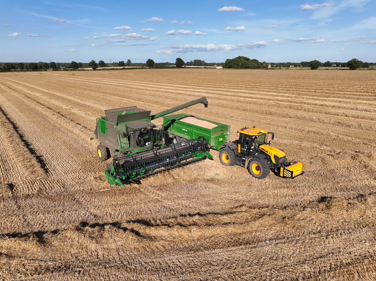 Tim Barrell tweet media