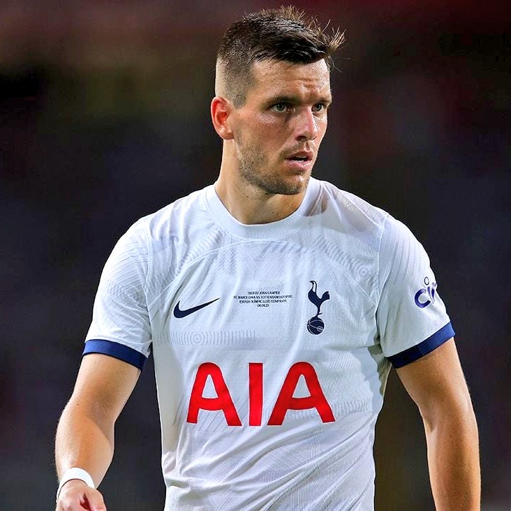 RudyGaletti's tweet photo. ðšð #RealBetis, Giovani #LoCelso is a priority. ð¢âª
âŒïž The ðªðž club is working for the return - on loan - of the ðŠð· player: talks ongoing with #Tottenham that want to include in the deal the buy obligation clause.
â³ New developments expected in next few days. ð✠#THFC https://t.co/1l7Ioa1CxM