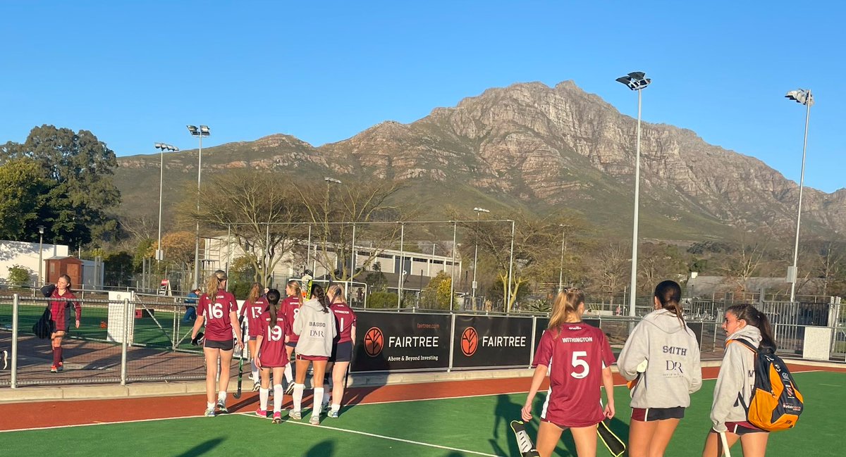 Best of luck to all the students receiving their GCSE results this morning from all of us at <a href="/edwindoransport/">Edwin Doran Sports Tours</a> 
#gcseresultsday2023