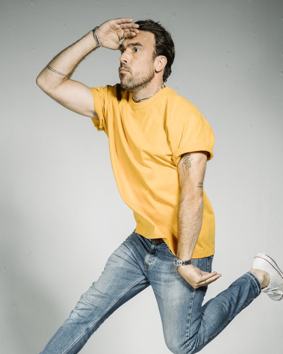 Nos Tic &amp; Tac de la radio 🫶❤️

La Suite, avec <a href="/MikkaRocchia/">Mikka Rocchia</a> et Soanne, c'est du lundi au vendredi de 10h à 12h sur Fun Radio ✨