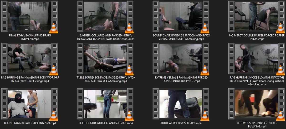 Master Gary tweet media