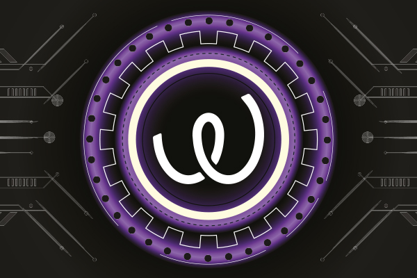 mms_Blockchain's tweet photo. We are happy to share our new @energywebx staking guide for #GreenProofs!

With the @XEnergyWeb #parachain setup we are planning on a seperate guide ⚡

#Web3 #Crypto #Blockchain #EWT #Polkadot #Sbstrate

https://t.co/jHvkfYATZH https://t.co/18Nv4ubXbd