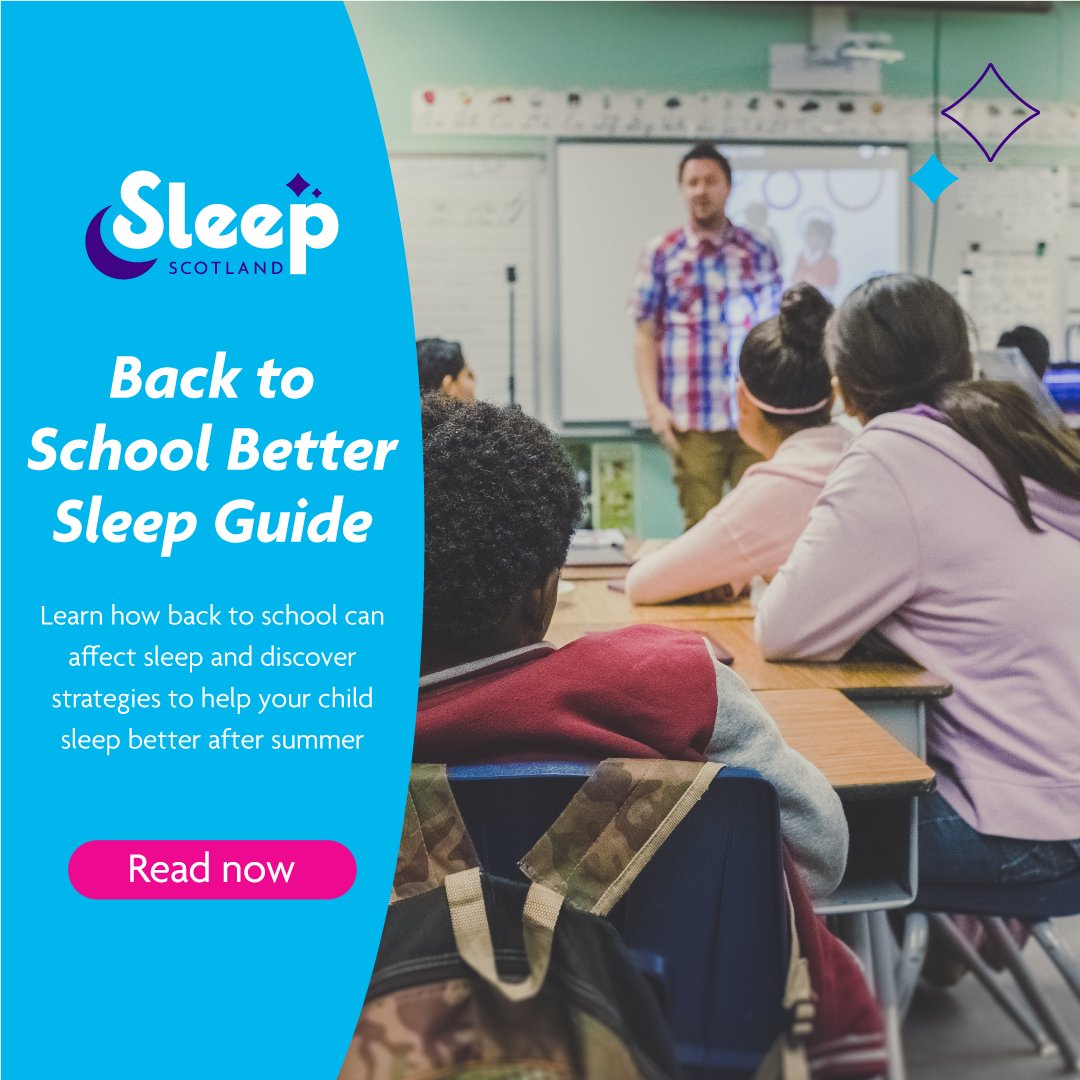 Sleep Action tweet media