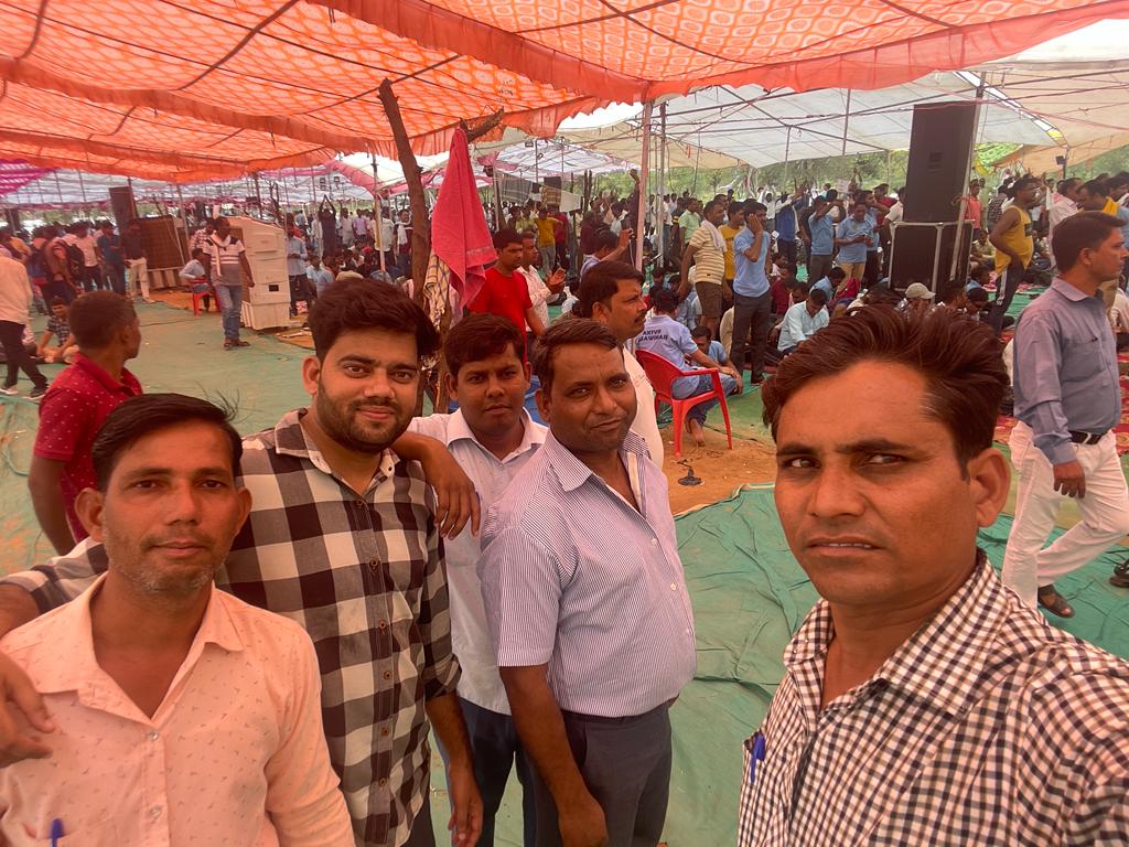 #बिजली वालों की भी सुनो सरकार
#RVTKA
#ashokgahlot
#govinddotasara
#cmddiscoms
#bjprajasthan
@prthveerajG
#RVPNL
#RAJASTHAN
#CMORAJASTHAN
#CMASHOKGEHLOT