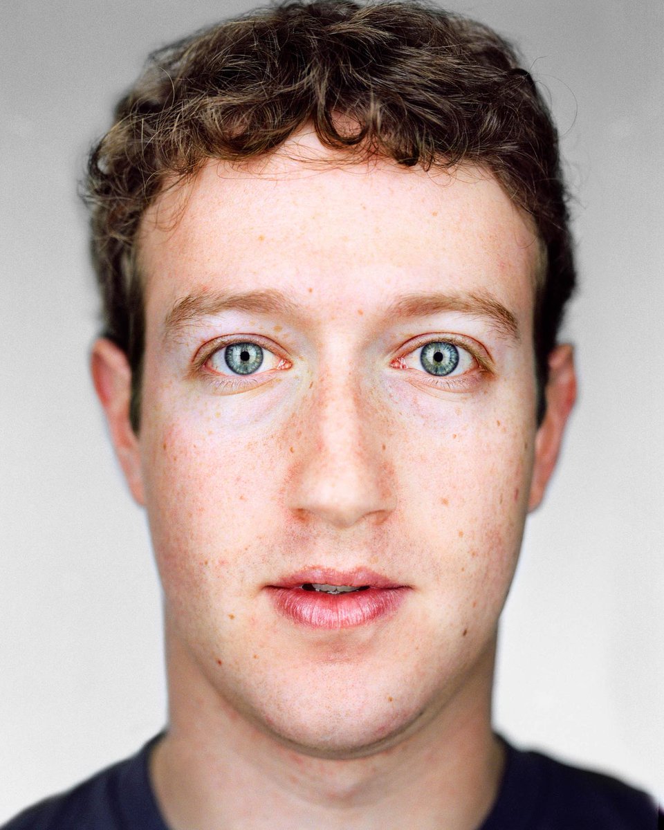 eyeofneo's tweet photo. This man could rebuild 
The ruins of Lahaina 
A Billion times over.
Will he choose to do it 
Or simply look the other way?
As he continues to build a 
1,500 ACRE empire an island over. https://t.co/gflTOqeJMh
