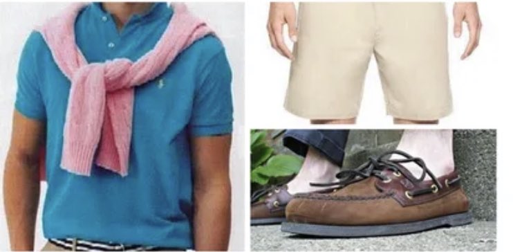 CryptoMoisix.eth 🦇🔊 / 🐑💸 tweet media