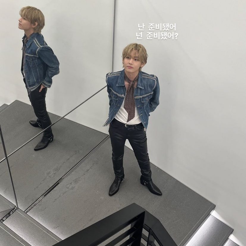 evrenin en güzel kişisi 😭❤️‍🩹