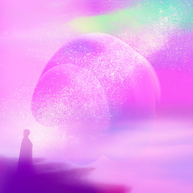 Lofi & Chill 🌎 tweet media