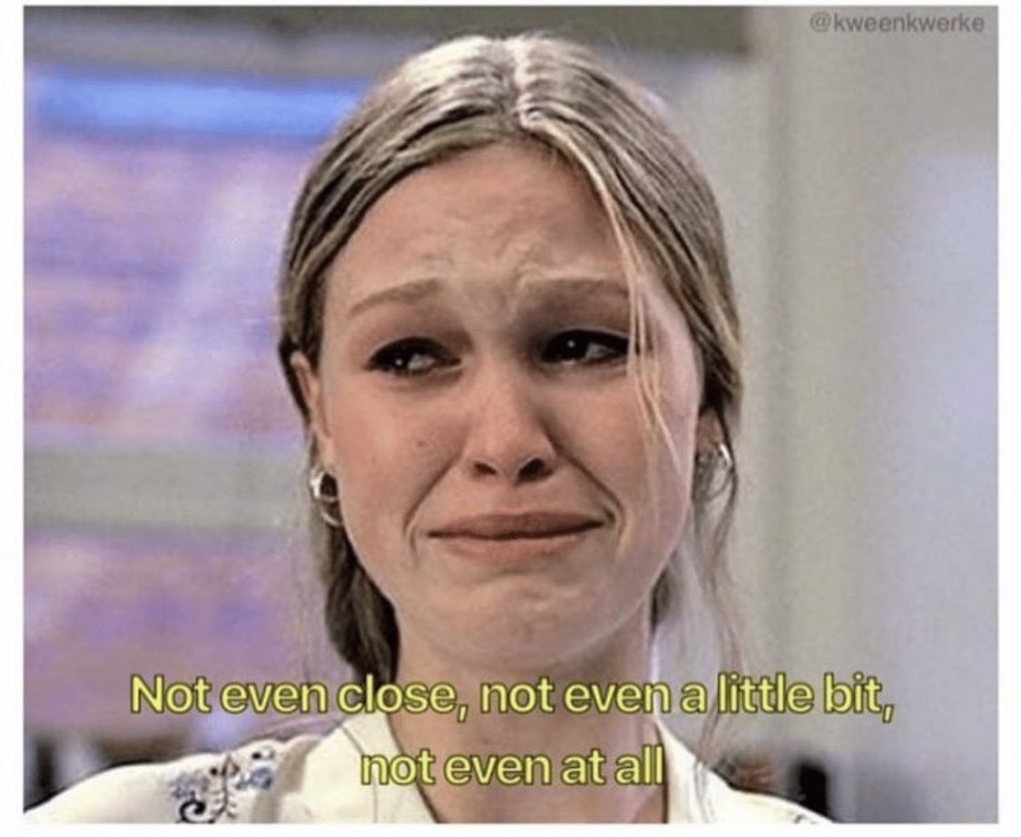 Are you ready to go back to school?