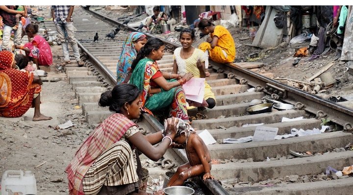 IrishSecondary's tweet image. Yay for India! #SpaceProgramme
#IrishAid