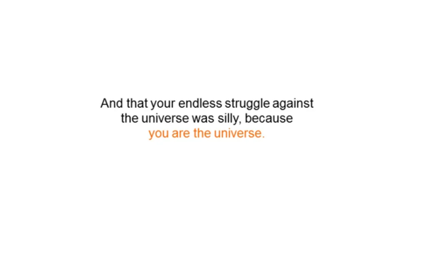Lemondrop_R's tweet photo. Working on myself for longest time &amp; sometimes it works as magic sometimes it doesn't,
And I'm grateful for all experiences and learnings

Learning to be grateful for everything Universe has given me 🙏🌻🧘💖🦉 without doubt or pause
Live in the movement breath in breath out ⚖️ https://t.co/An9gZ6SkNX