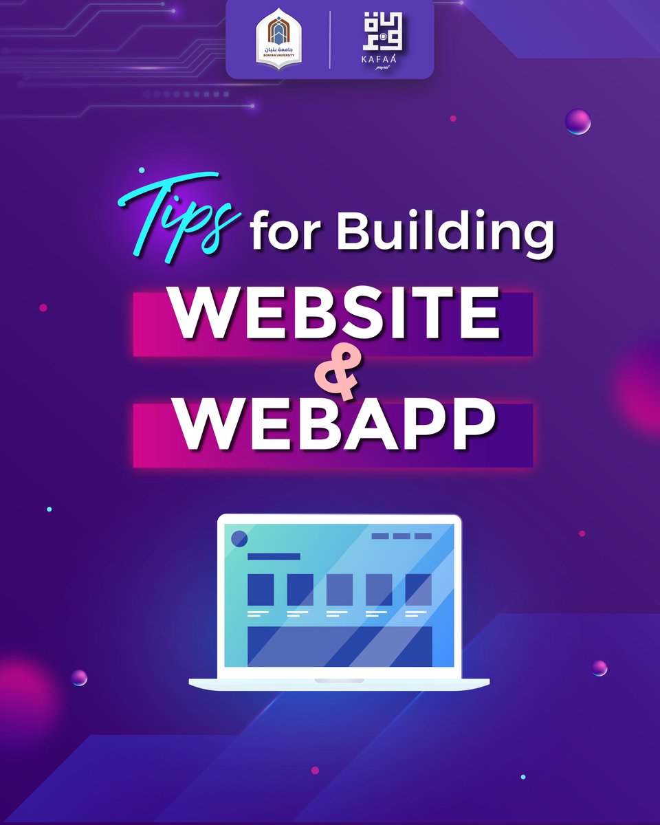 kafaamanagement's tweet photo. These are tips for those of you who are learning CSS for websites and webapps
Source: pinterest/developer_community
#kafaa #programming #programmers
#softwaredeveloper #webdeveloper
#androiddeveloper #fullstackdeveloper #ReactJS #lfl #lb #fblb https://t.co/AmeUiANvIL