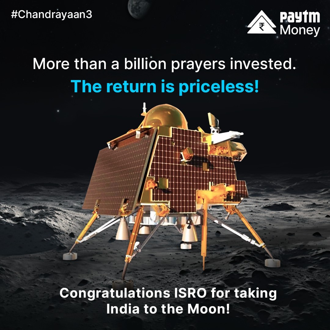 GOZOOP Group tweet media