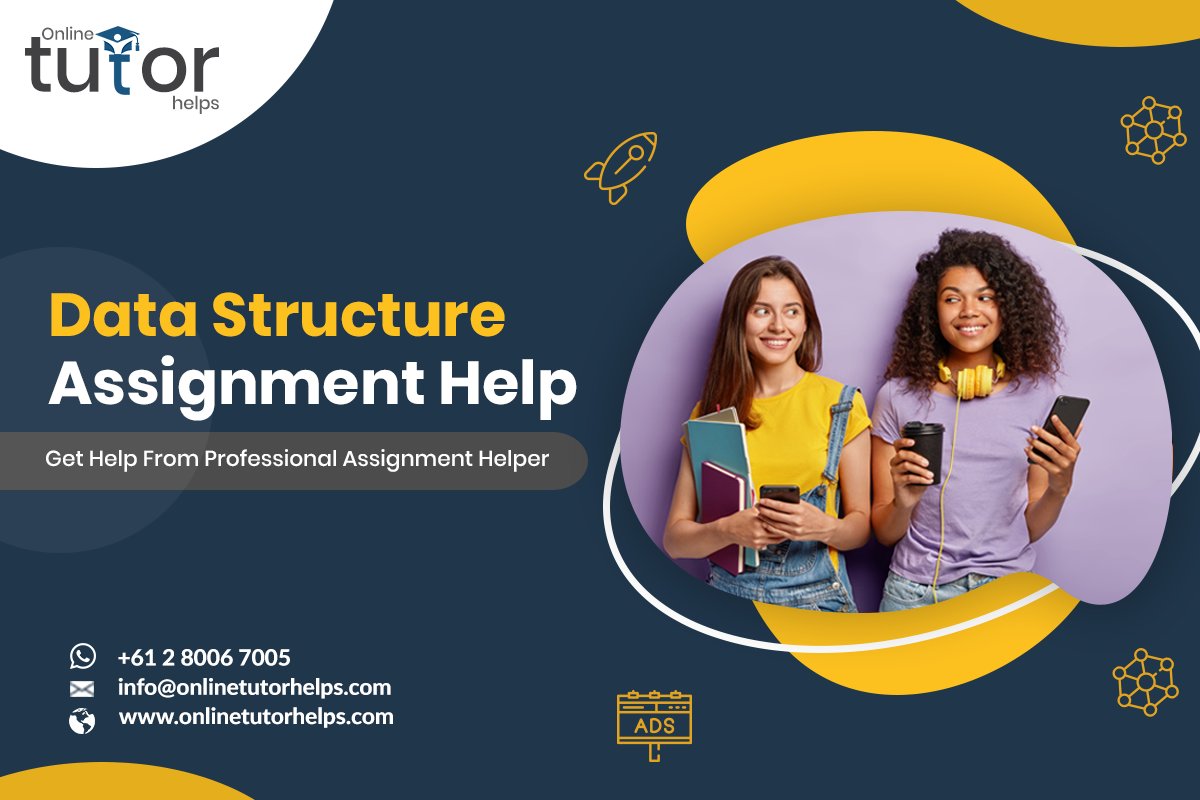 LiveTutorHelp's tweet image. Through this service, students can gain insights into best practices, coding conventions, and effective problem-solving strategies.
#DataStructureAssignmentHelp
onlinetutorhelps.com/data-structure…