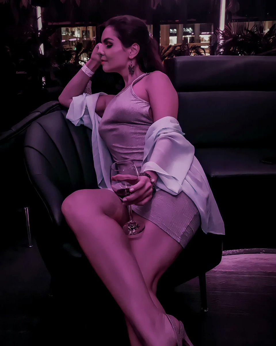 Vesislava Todorova tweet media