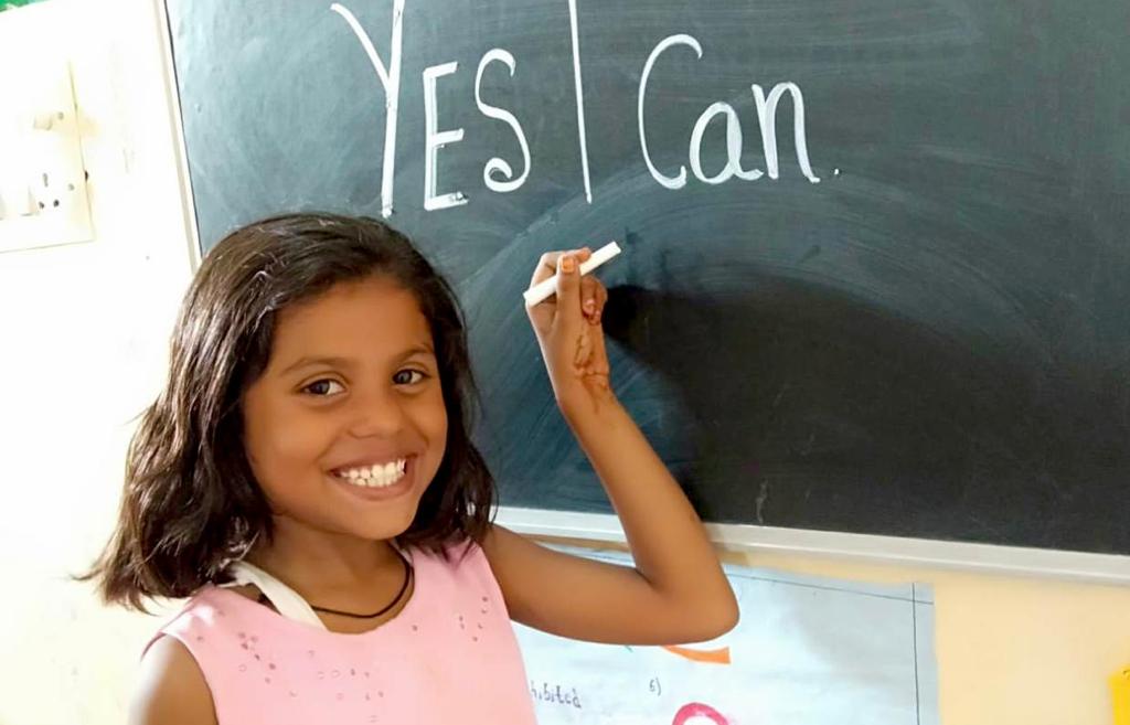 💪🌍#ChallengeStereotypes #BeYou
Day 3: Redefining Strength 💪💖 
Strength isn't confined to #gender lines. Men can be sensitive, and women can be fierce. 

Let's challenge the idea that strength means the same for everyone. True strength lies in embracing vulnerability,