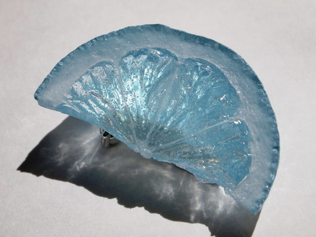 예쁜것들 모음✨ tweet media