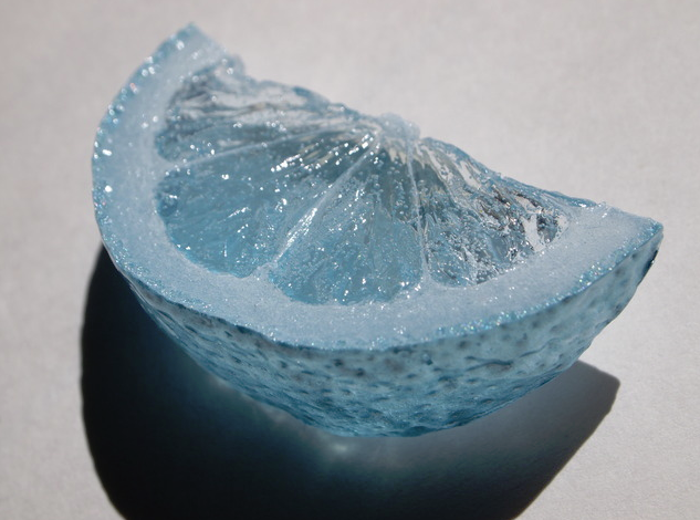 예쁜것들 모음✨ tweet media