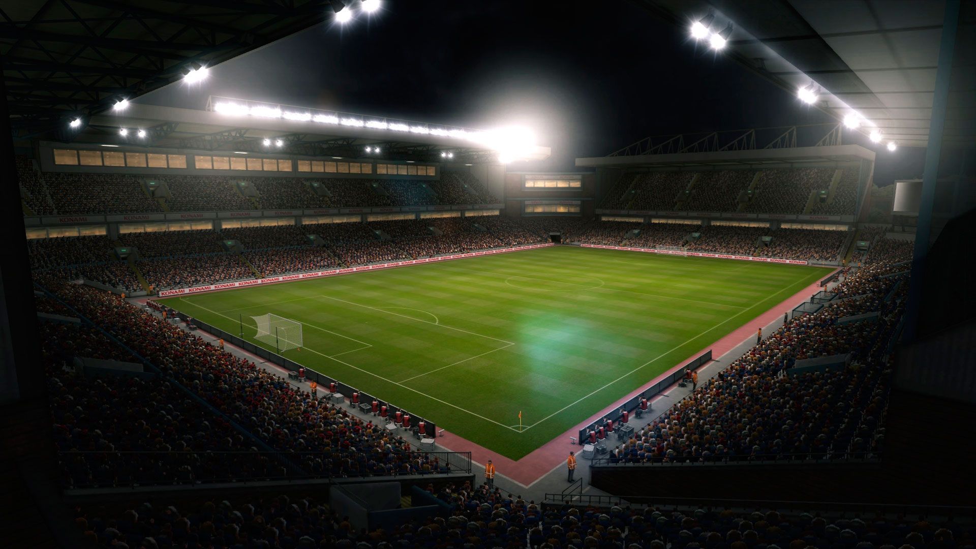 HesGoals on X Transform Your Viewing Experience with Hesgoal s HD Streams . https t 02S1Tlg343 hesgoal hesgoals soccer f1 cricket sports https t 09LqsW92yT X