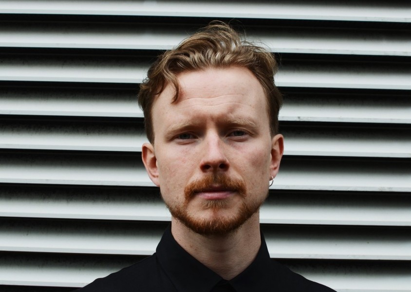 King Tut's Wah Wah Hut (@kingtuts) on Twitter photo TONIGHT AT TUT'S โพ King Tut's Summer Nights: <a href="/__RORYJAMES/">RORY JAMES</a> + <a href="/majestypalmband/">Majesty Palm</a> #KTSN23โ๏ธ
FINAL TICKETS โพ ktwwh.co/ktsn-2023 TONIGHT AT TUT'S โพ King Tut's Summer Nights: <a href="/__RORYJAMES/">RORY JAMES</a> + <a href="/majestypalmband/">Majesty Palm</a> #KTSN23โ๏ธ
FINAL TICKETS โพ ktwwh.co/ktsn-2023