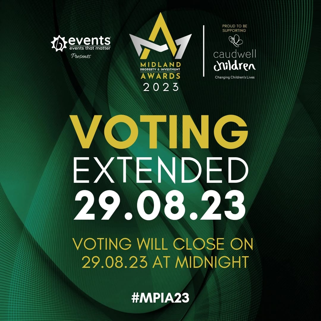 MPIAwards tweet media
