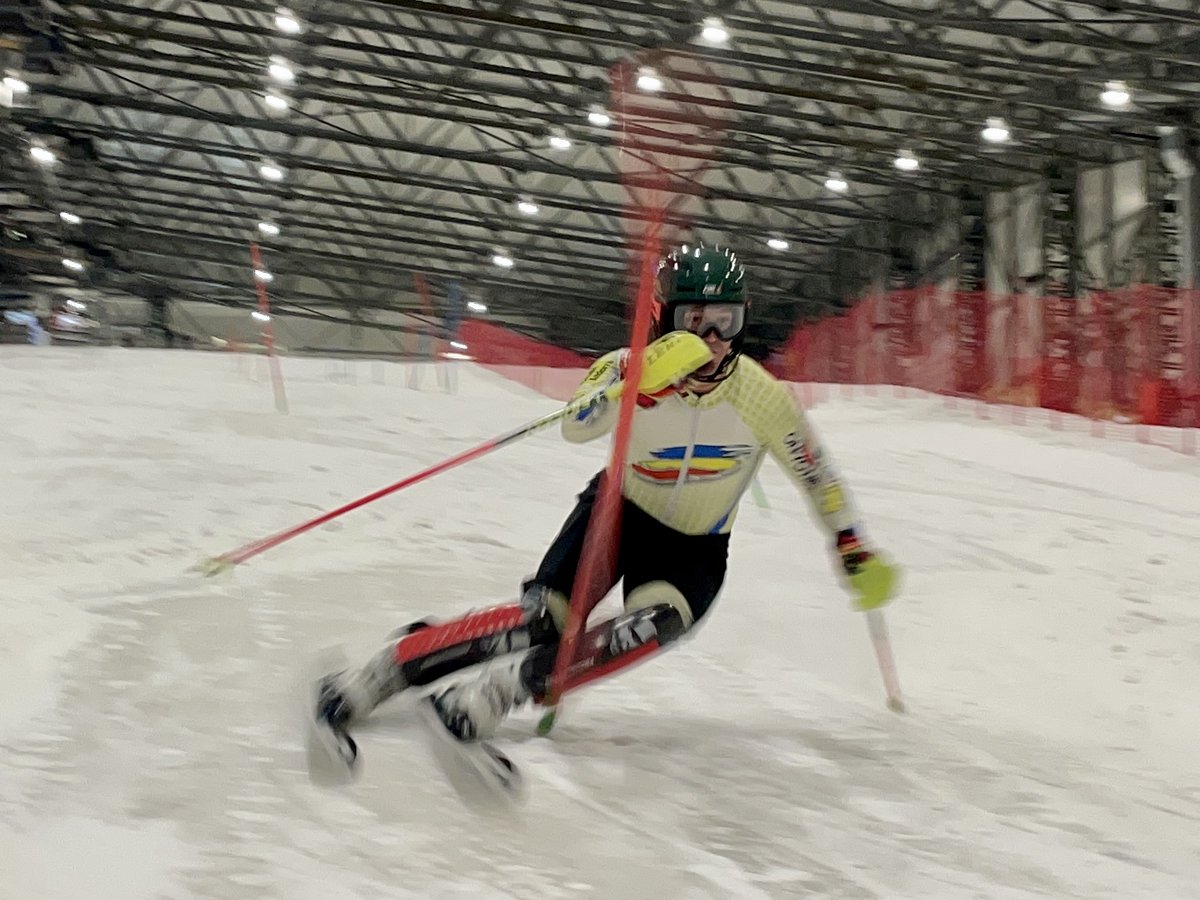 ALPÍ | PRETEMPORADA · #ÀlexRius <a href="/bartugabriel/">Bartumeu Gabriel</a> i #XaviCornella, a l’indoor de Lituània 🇱🇹

+ INFO ✅ fae.ad/index.php?opti…

<a href="/CreandSupport/">Creand Supporting</a>
<a href="/Caldea/">Caldea</a>
<a href="/AndorraTelecom/">Andorra Telecom</a>
#altavista
<a href="/Esports_Govern/">Esports_Govern</a>
<a href="/AAutofactoria/">AeroAutofactoria</a>
#mentagrup
#liski
#siepandorra
#ski #alpine #andorra #andorre