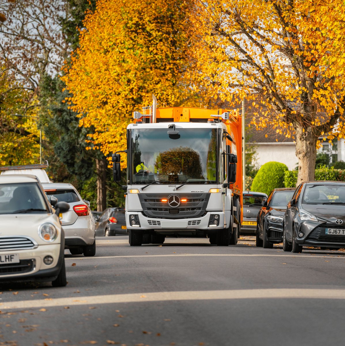 reversesafely's tweet photo. Stay one step ahead with the DVS Zone Checker. 

Learn about this essential tool that helps you navigate the London DVS Zone in our new blog post. 

https://t.co/p5tQRc0W5B

#DVSChecker #LondonDVSZone https://t.co/vFym9AZgHv