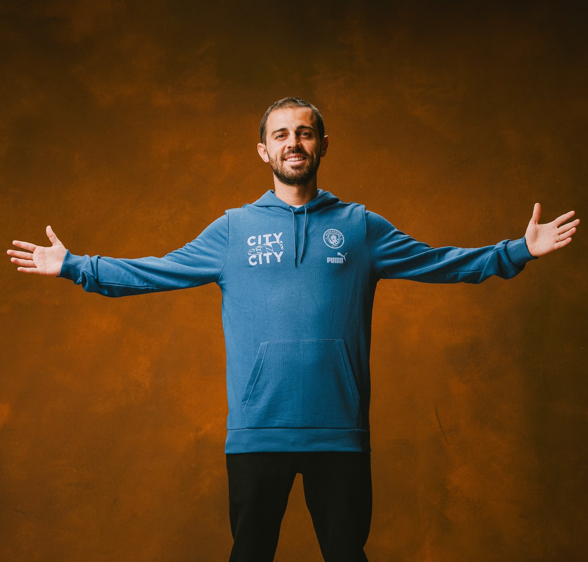 ManCity's tweet photo. Good morning! 🩵 https://t.co/18Ho4BcVyp