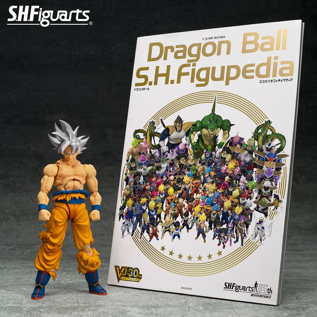 魂ネイションズ公式/BANDAI SPIRITS TAMASHII NATIONS OFFICIAL