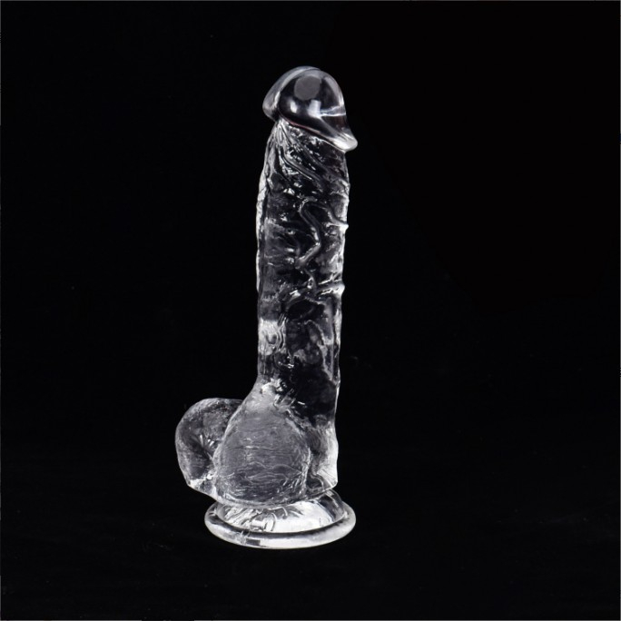 official_libi's tweet photo. 💜리비샵 RT 이벤트💜

➊ GOOD NIGHT 남성용품 (1명)
➋ FEMININE NIPPLE & PLUG SET (2명)
➌ CLEAR DILDO (3명)

- 참여방법 : 팔로우 + RT
- 당첨자발표 : 2023. 09. 07

#리비샵 #RT이벤트 #RT추첨