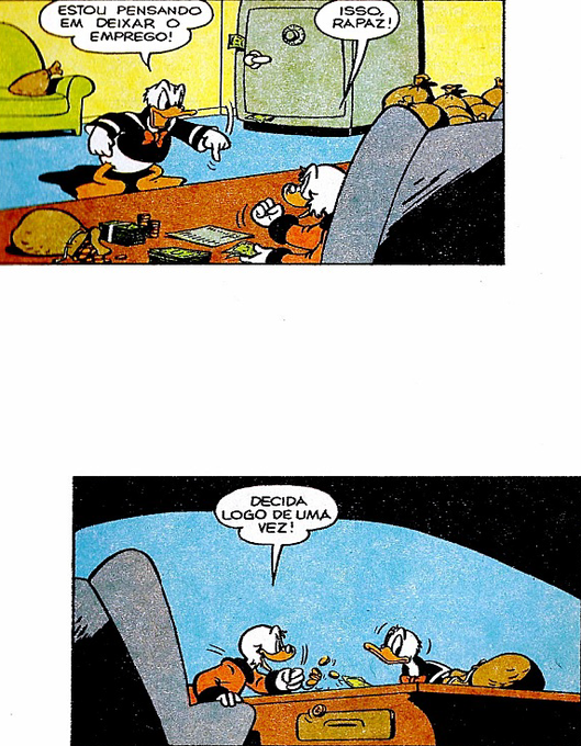 F4R9nsMXQAIAqJR?format=png&name=small