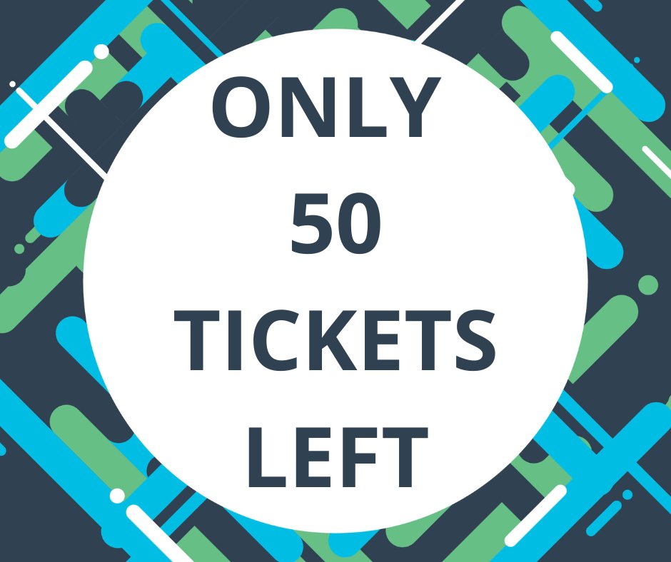 Less than 50 tickets left for our closing edition of Le Haggis.  We will be sharing some sneaky peeks in the run up to the show.  But get those tickets fast!!