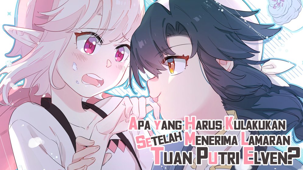DragonImperion's tweet photo. Aku sudah membaca manga ini berkali-kali! Kamu harus mengeceknya juga!
 
#Indonesia #comic #comics #komikislam

https://t.co/iYtctlCMAD https://t.co/FBbzEH26iI